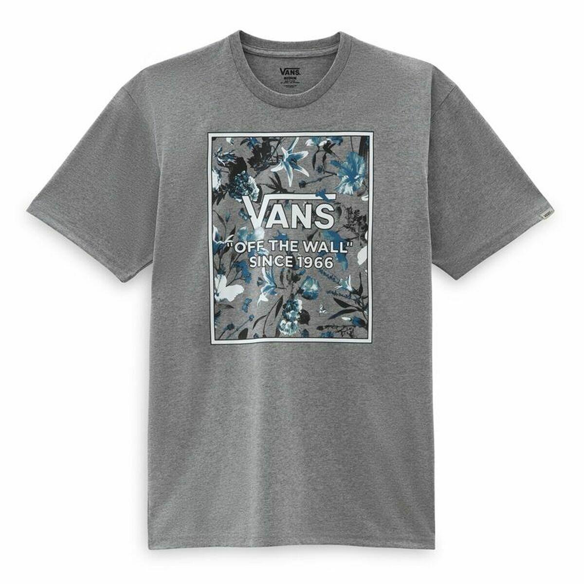 VANS picture