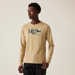 Maylow Homme Sport T-Shirt