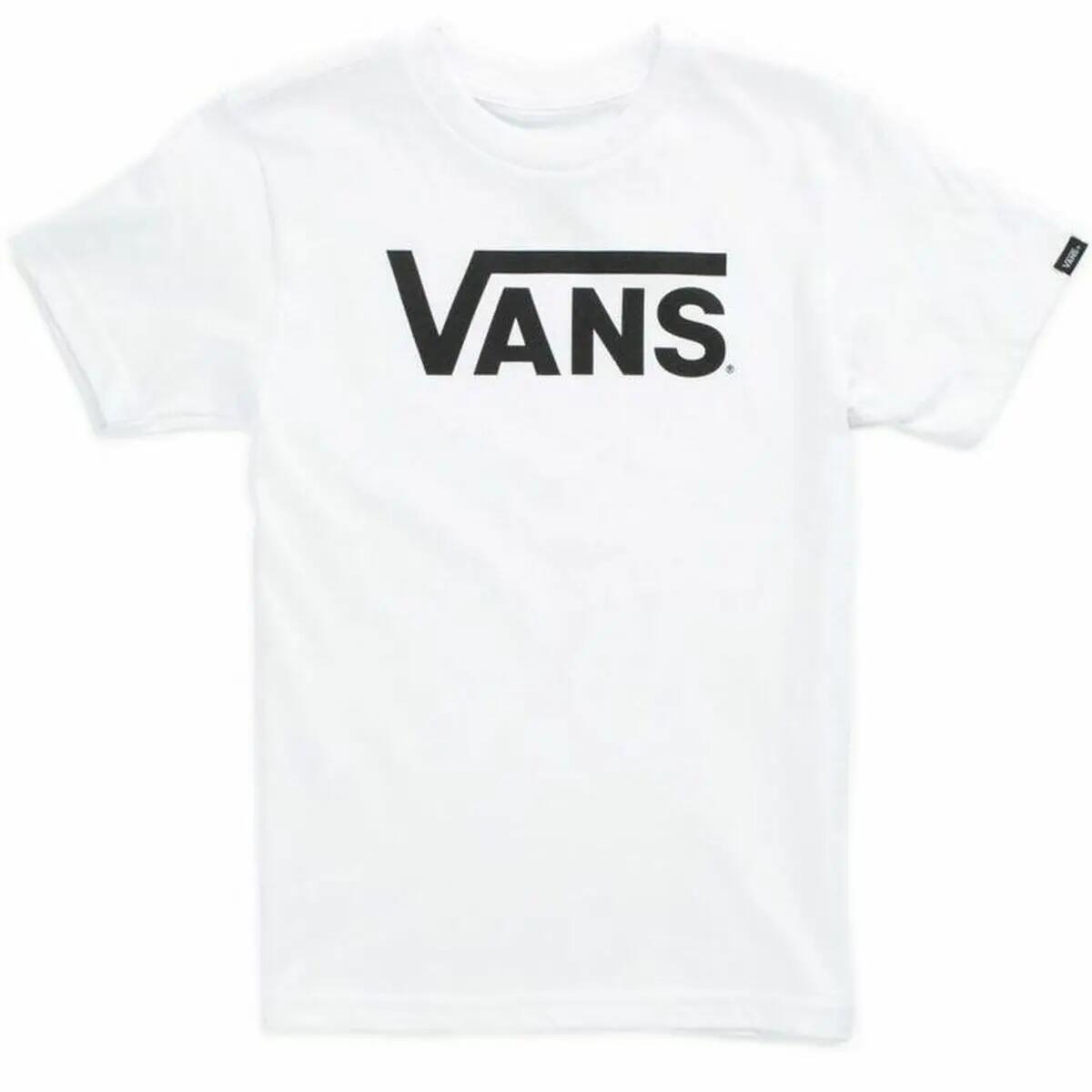 VANS picture