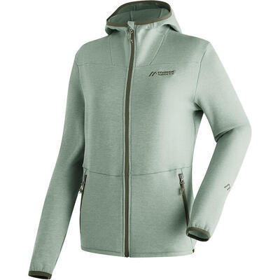 Unterjacke Fave