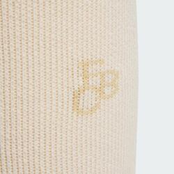 Chaussettes Third FC Bayern 24/25