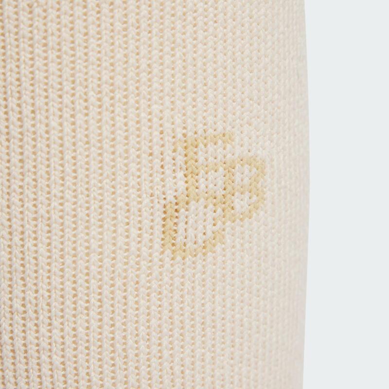 0bb4bf65-1020-4152-a71e-8224aca97155_c179c30