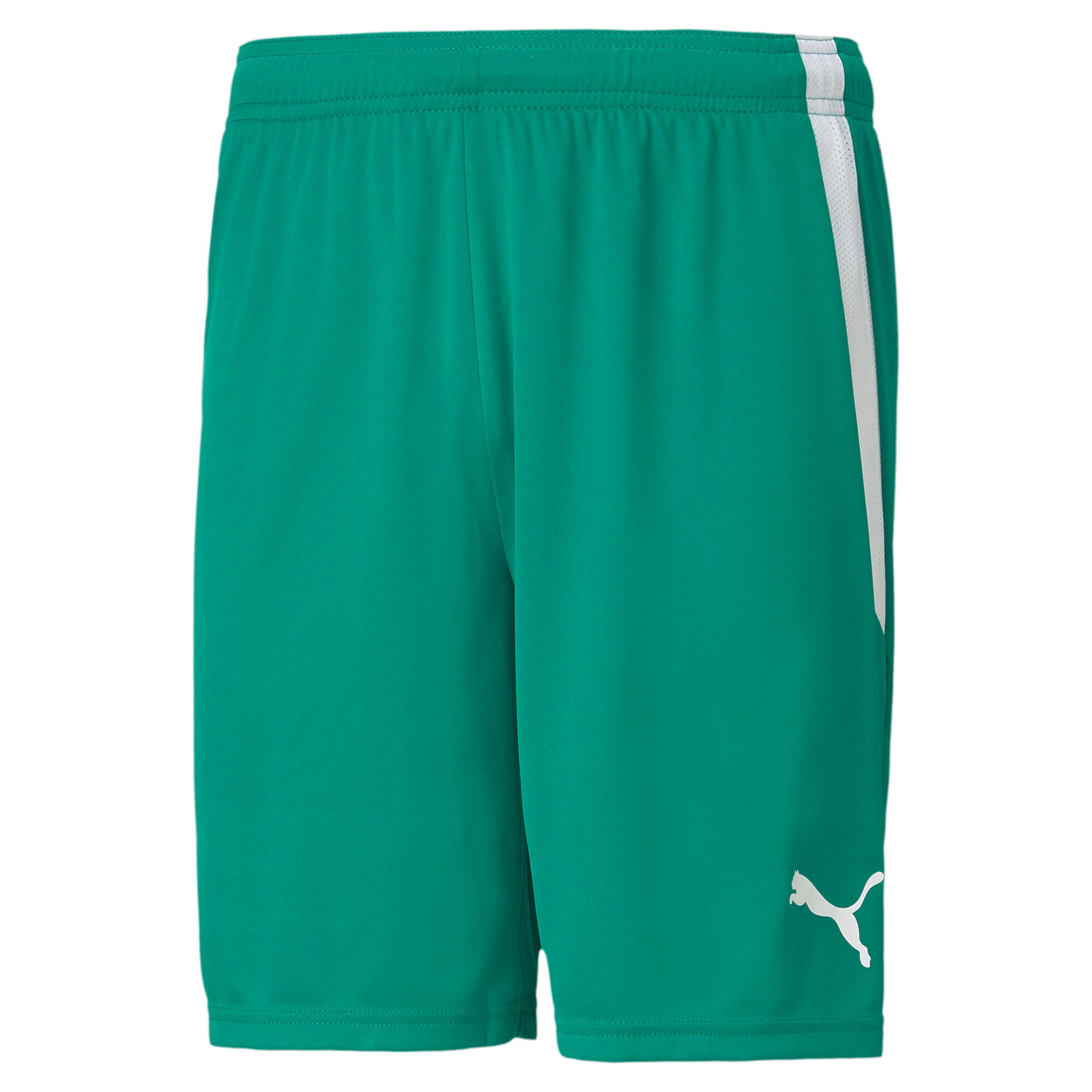 Pantaloni antrenament 70492405 uni verzi bărbătești