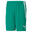 Pantaloni antrenament 70492405 uni verzi bărbătești