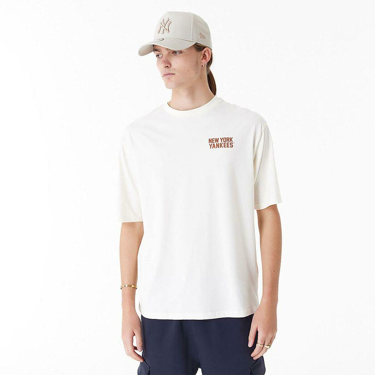 NEW ERA picture
