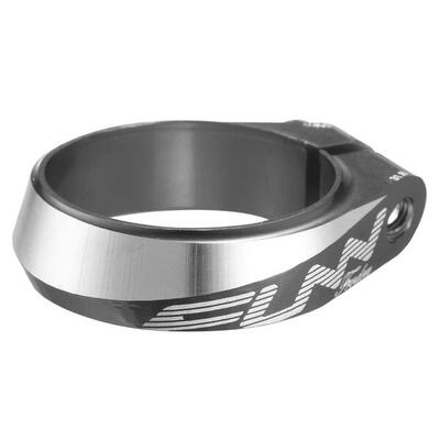 Morsetto della sella Funn Frodon