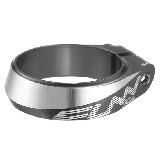 Morsetto della sella Funn Frodon