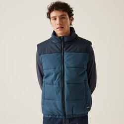 Gilet sans manches - Hawfinch II homme
