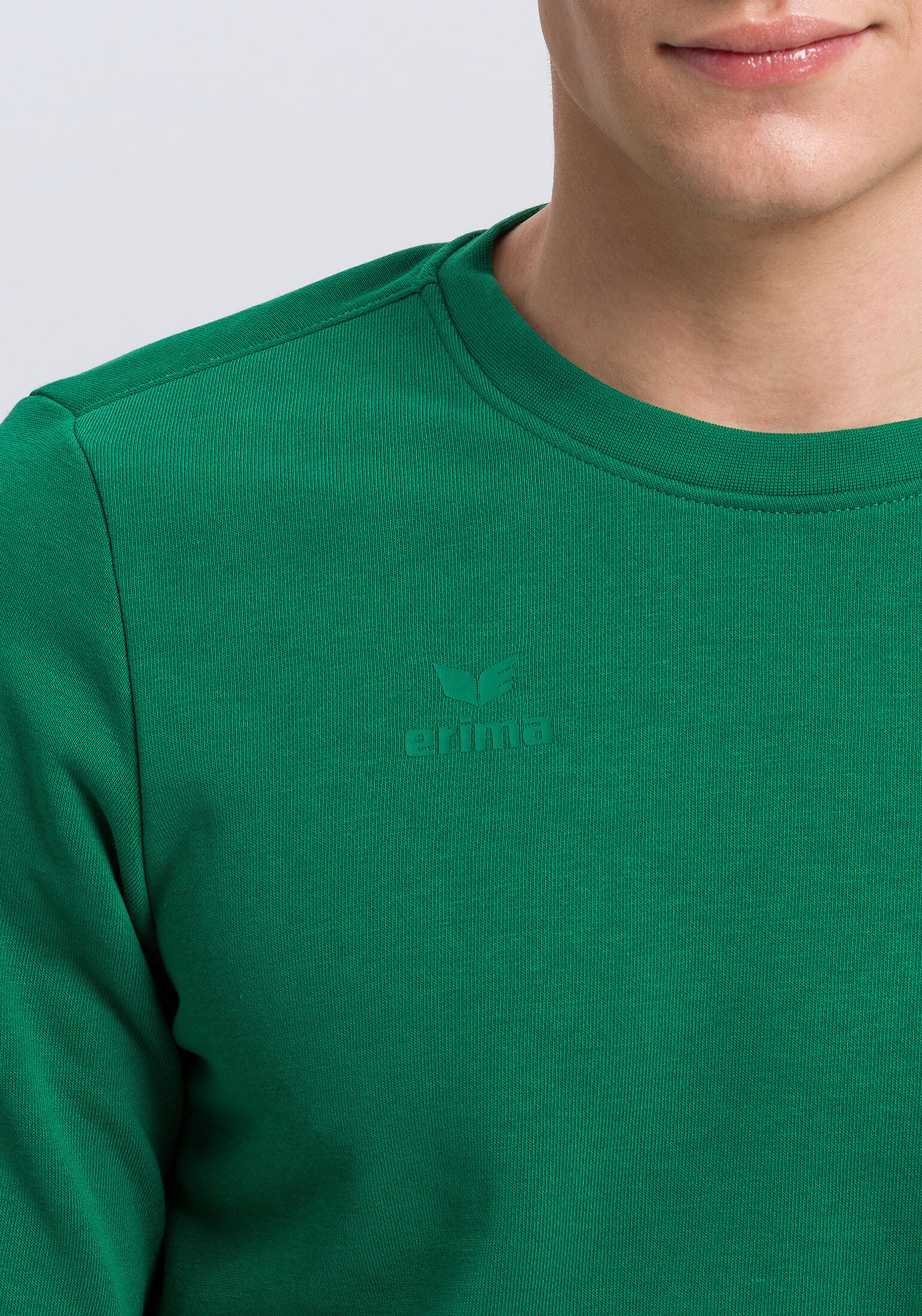 Sweatshirt 7/7