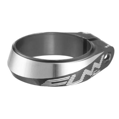 Morsetto della sella Funn Frodon