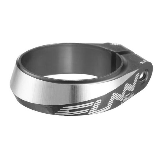 Morsetto della sella Funn Frodon