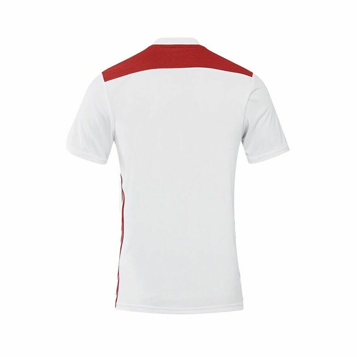 adidas Kinder Trikot Regista 18 2/6
