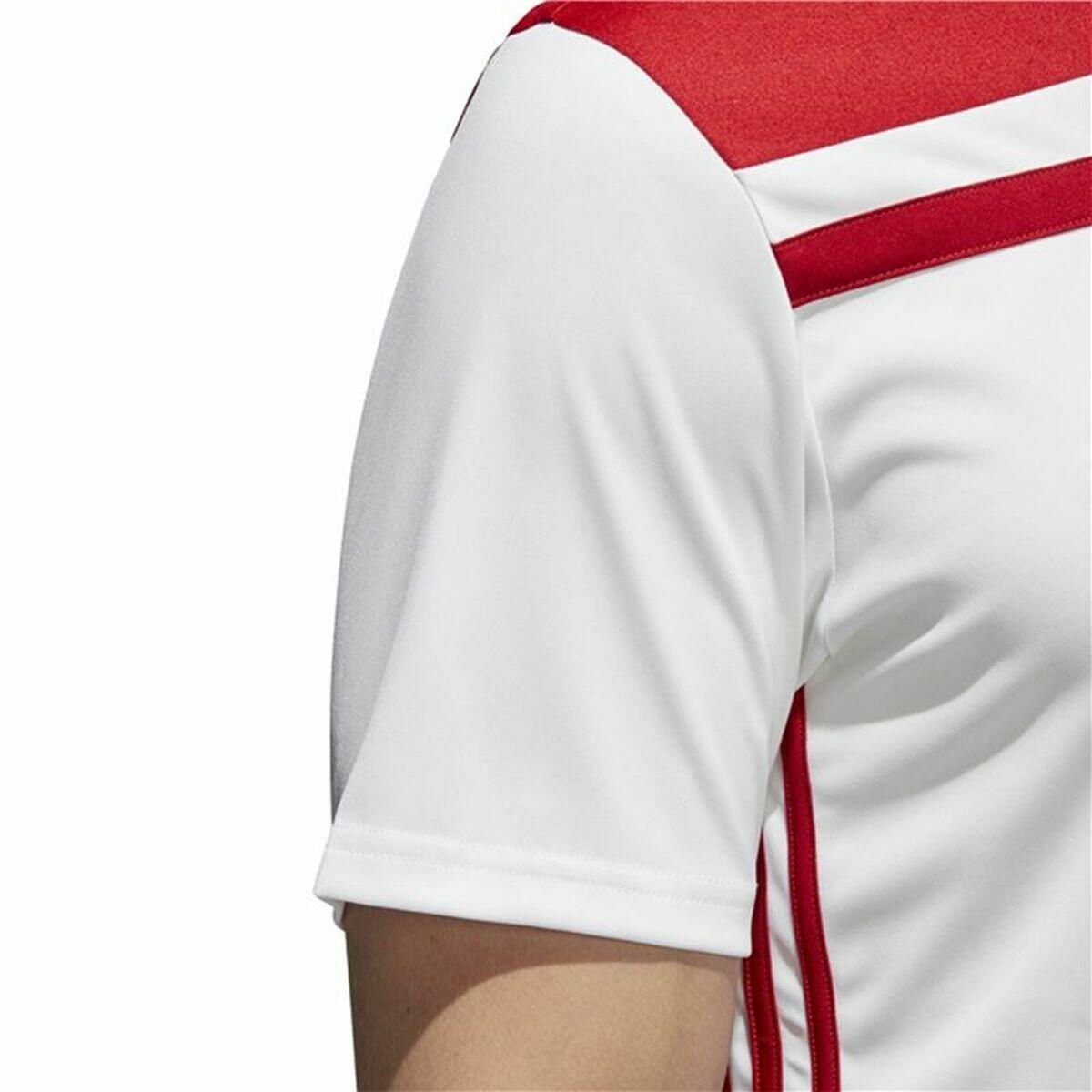 adidas Kinder Trikot Regista 18 3/6