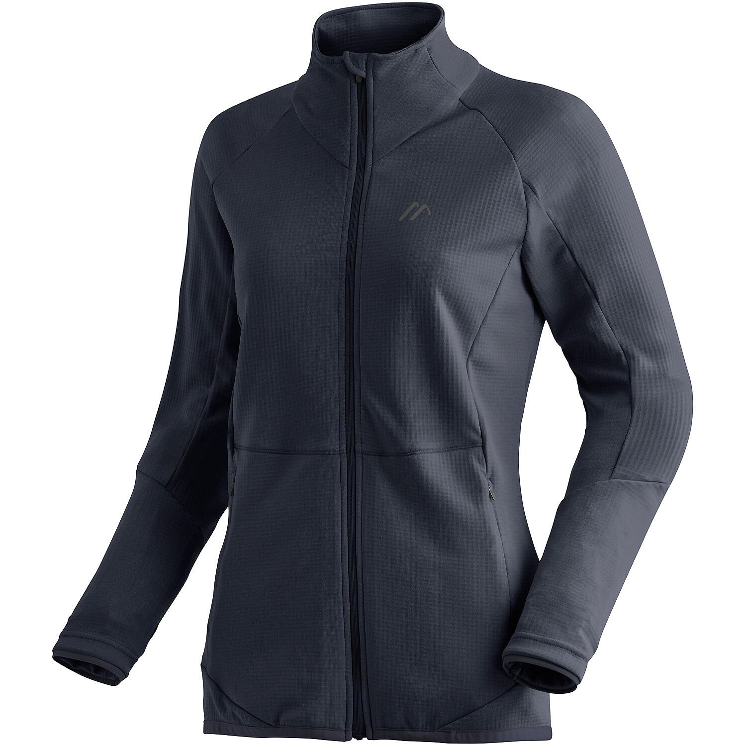 Fleece femei Maier Sports Sinaia