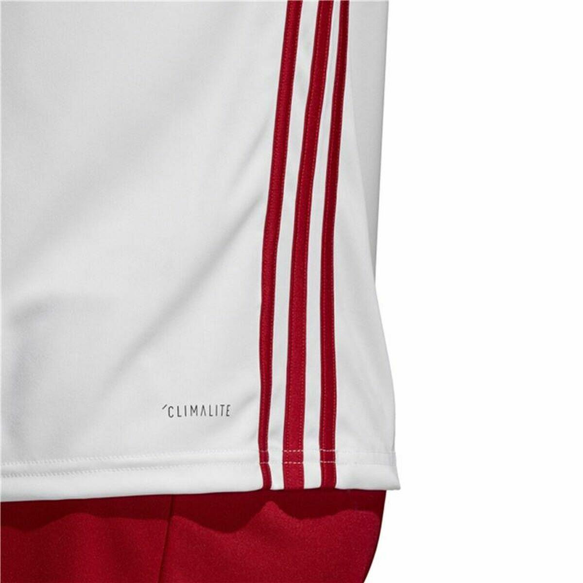 adidas Kinder Trikot Regista 18 4/6