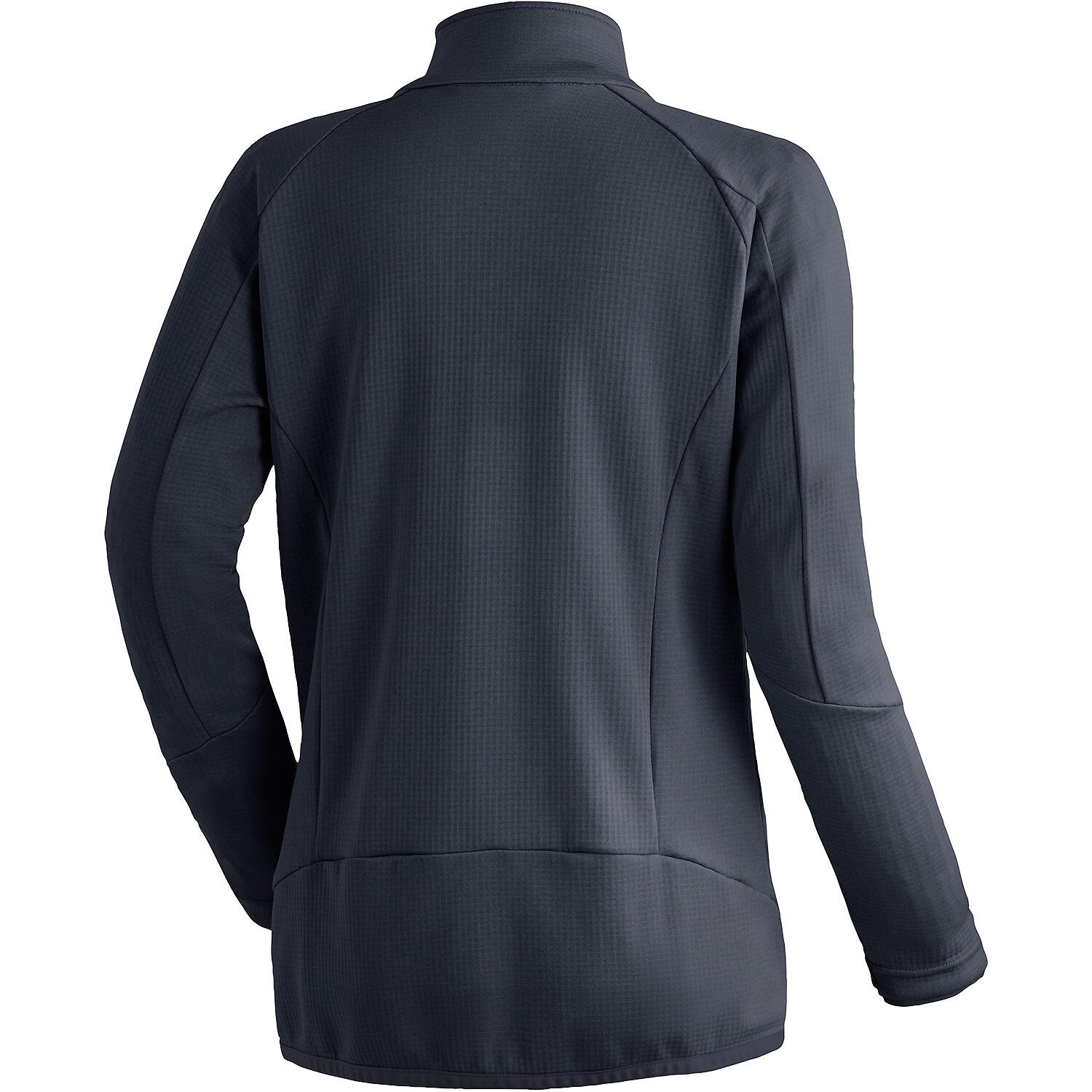 Polar para mujer Maier Sports Sinaia 2/5