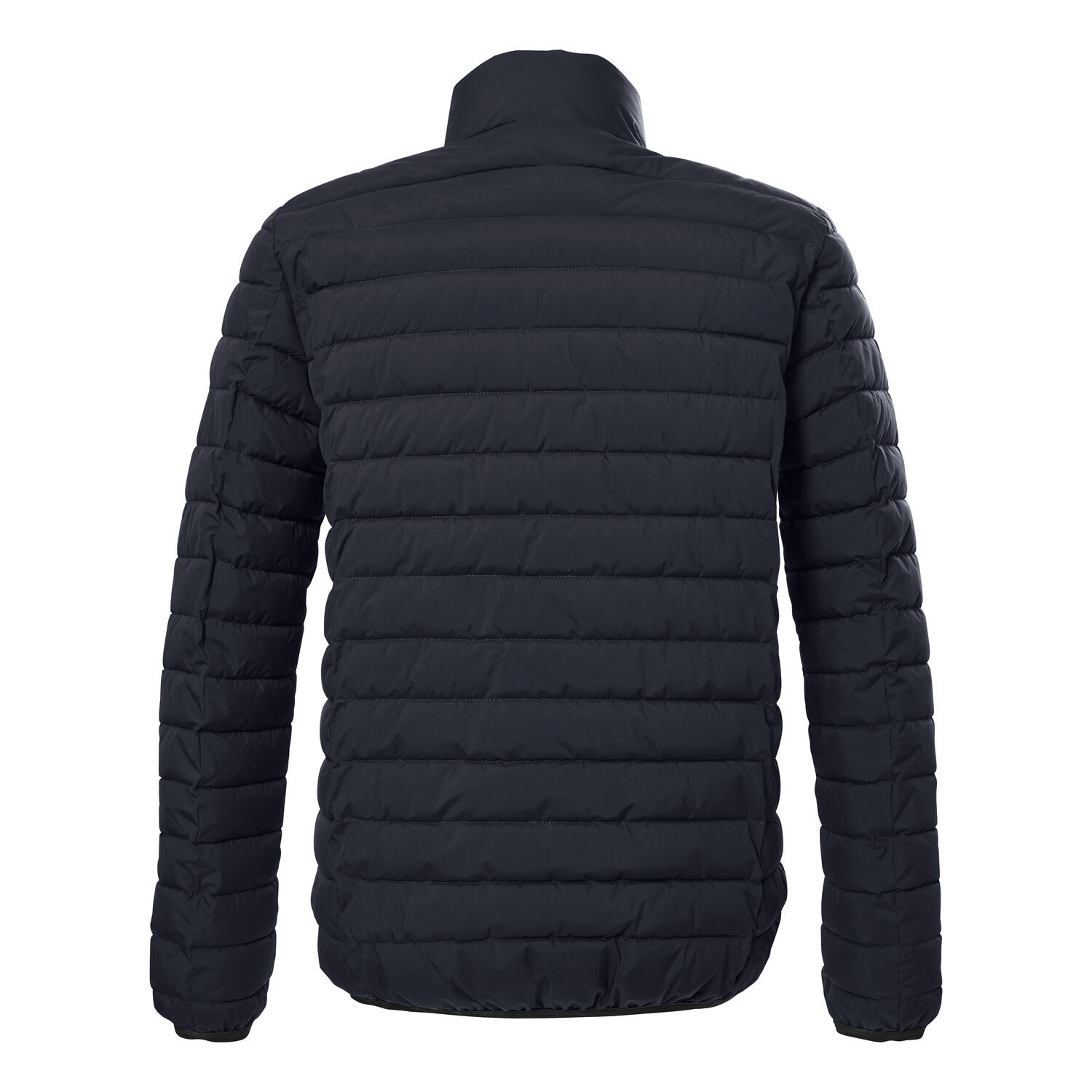 Herren Steppjacke GW 6 3/6