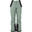 WHISTLER Pantalon de ski Drizzle