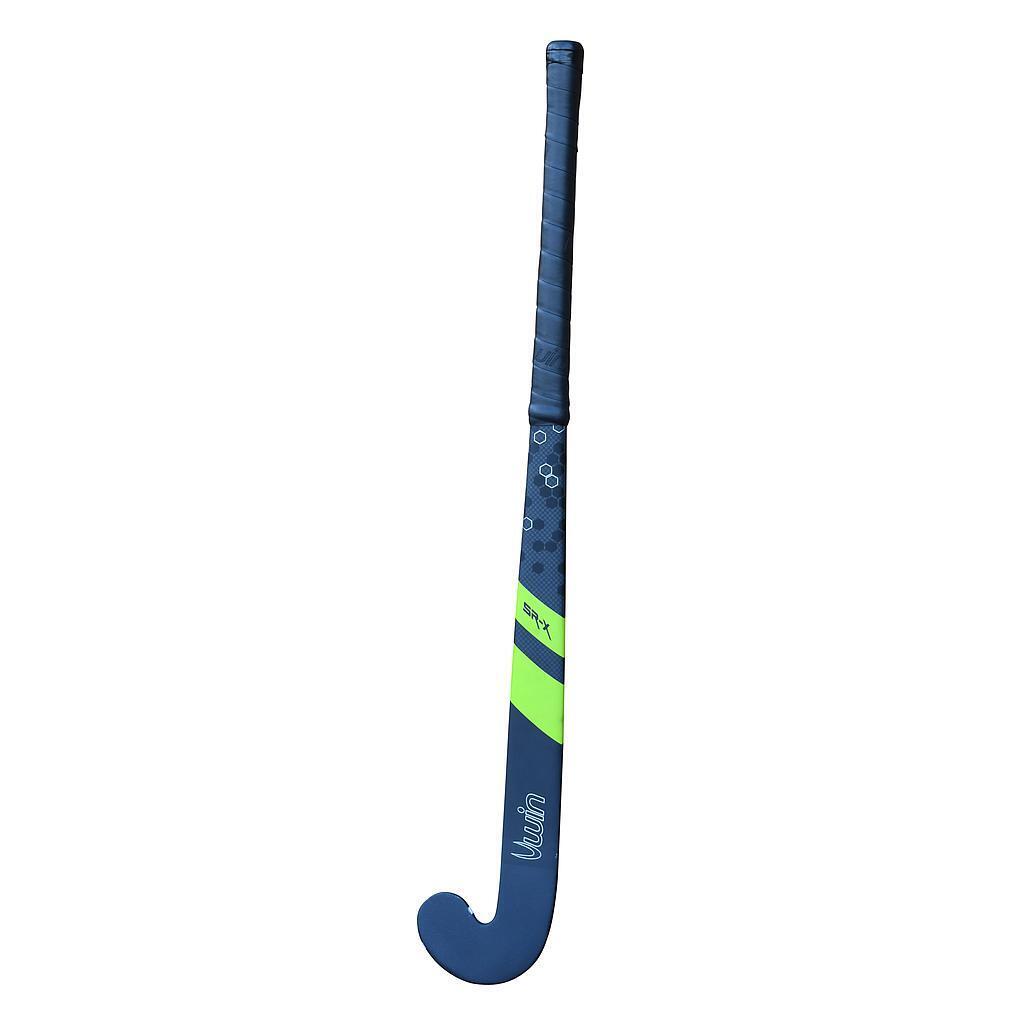UWIN Koolstof hockeystick Uwin SR-X