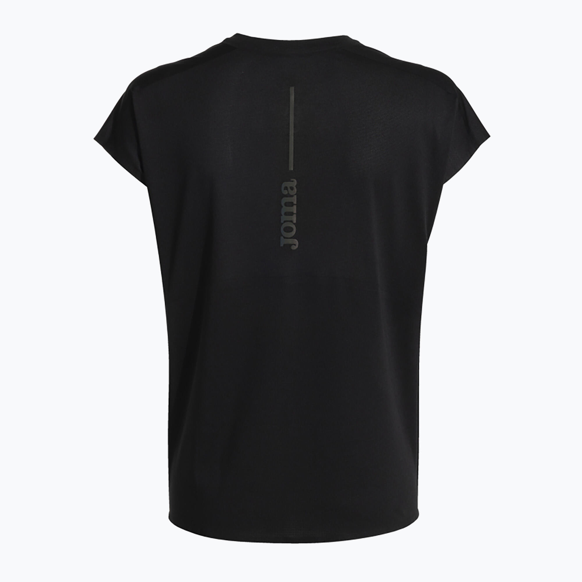 T-shirt de course femme Joma R-City 2/5