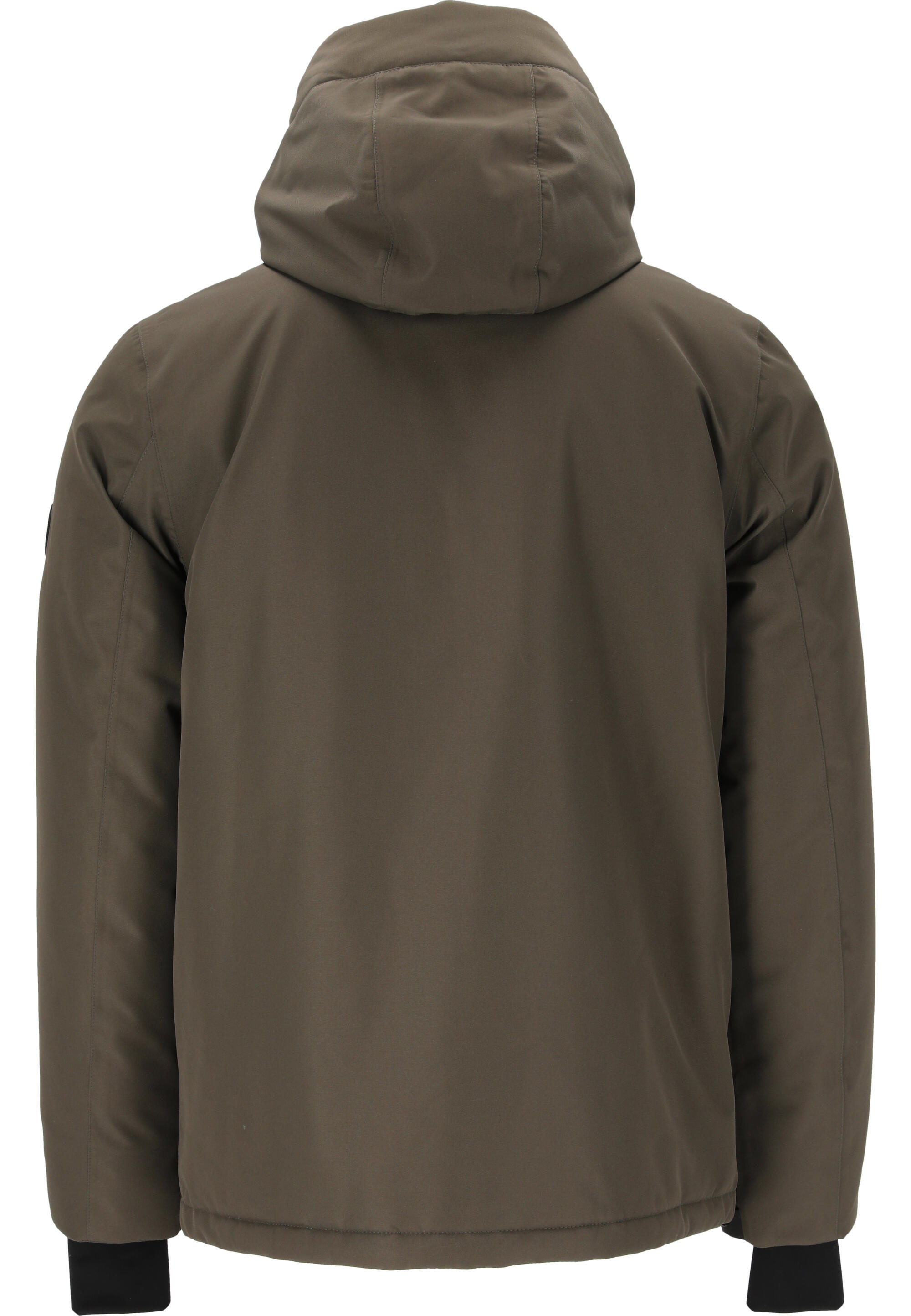 Giacca da sci Whistler Drizzle 10000 2/7