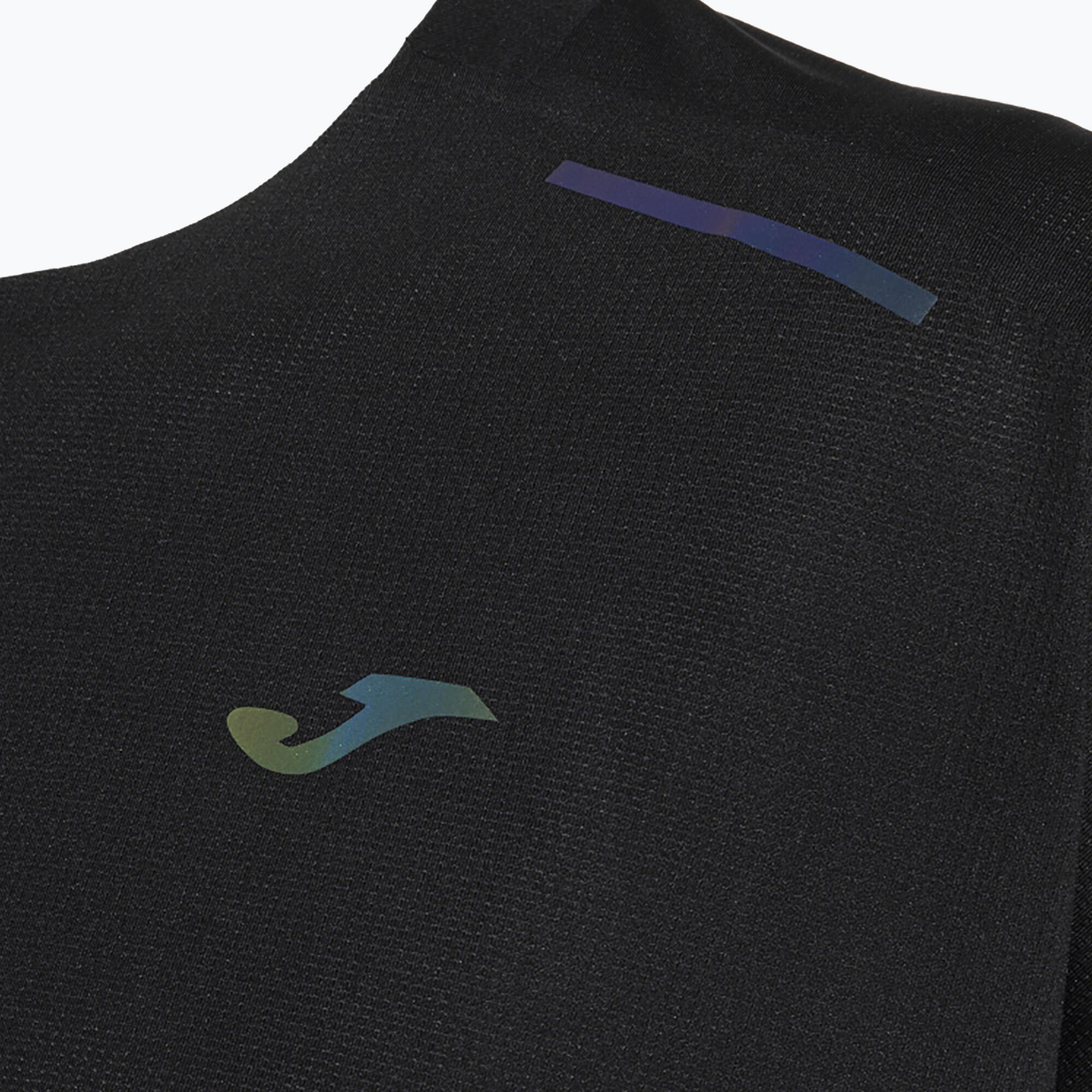 T-shirt de course femme Joma R-City 4/5