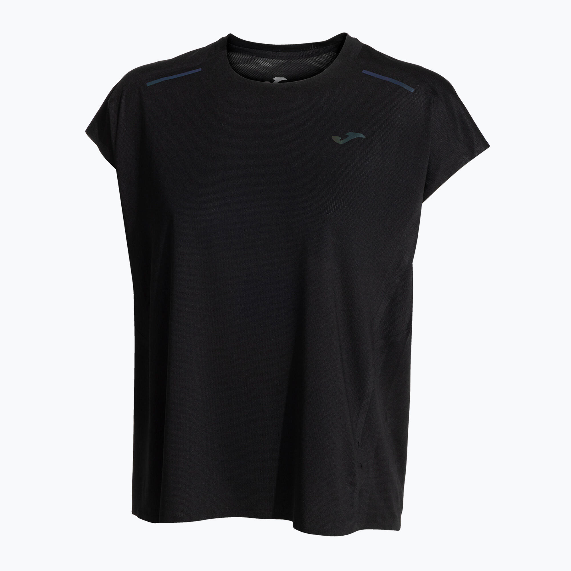 T-shirt de course femme Joma R-City 3/5