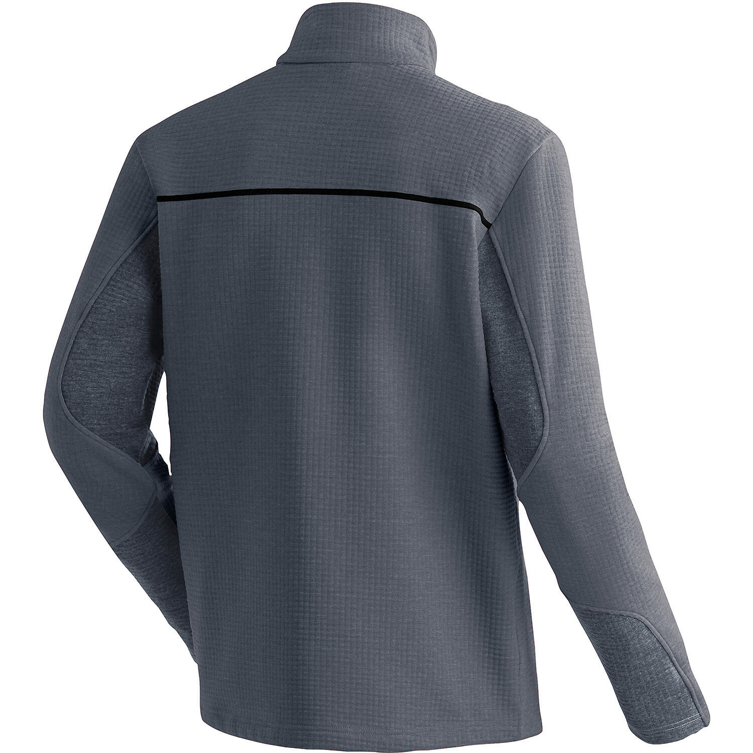 Velo Maier Sports Tesila 2/4
