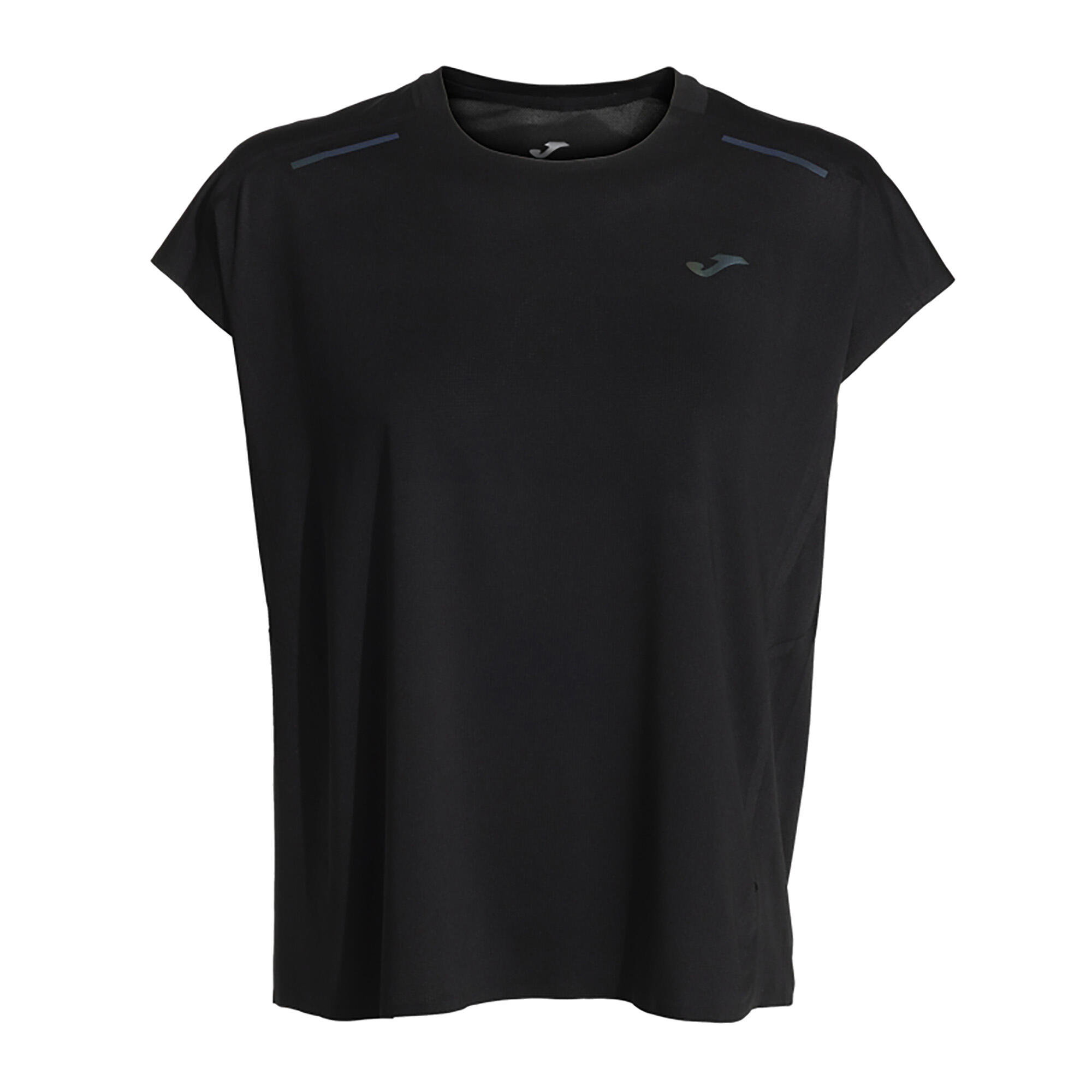 T-shirt de course femme Joma R-City 1/5