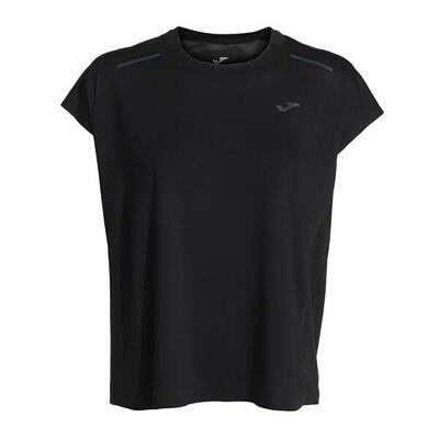 Joma R-City Damen-Lauf-T-Shirt