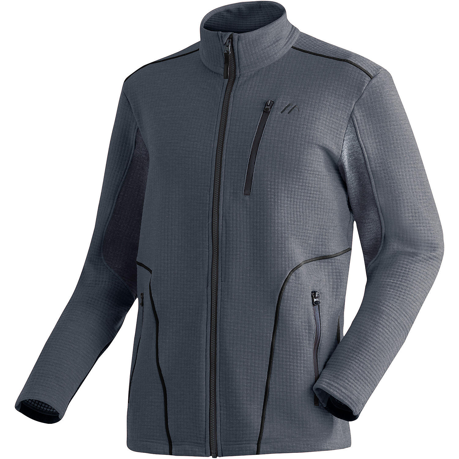 Velo Maier Sports Tesila 1/4