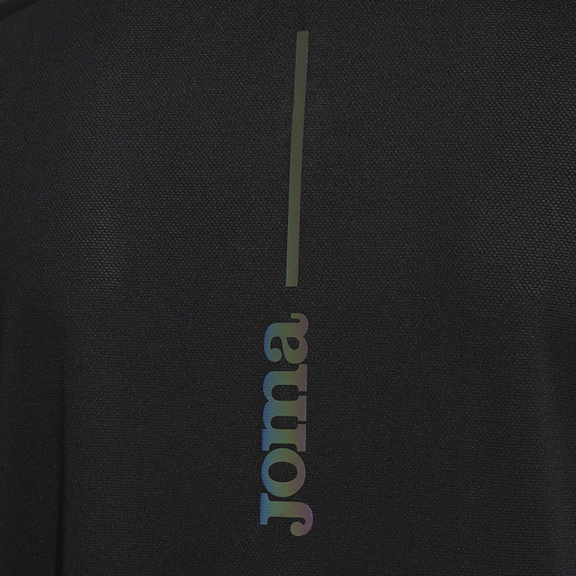 T-shirt de course femme Joma R-City 5/5