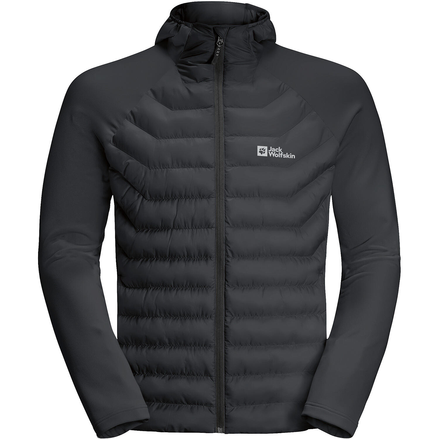 JACK WOLFSKIN picture