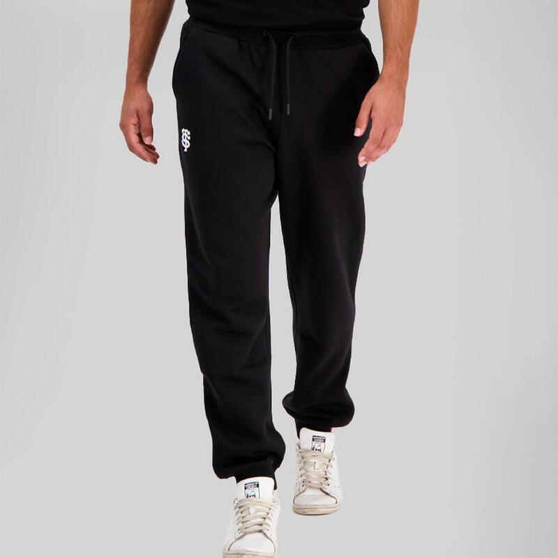 Jogging Para Hombre Stade Toulousain Nordic Negro