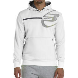 Sweatshirt Bullpadel Baiona