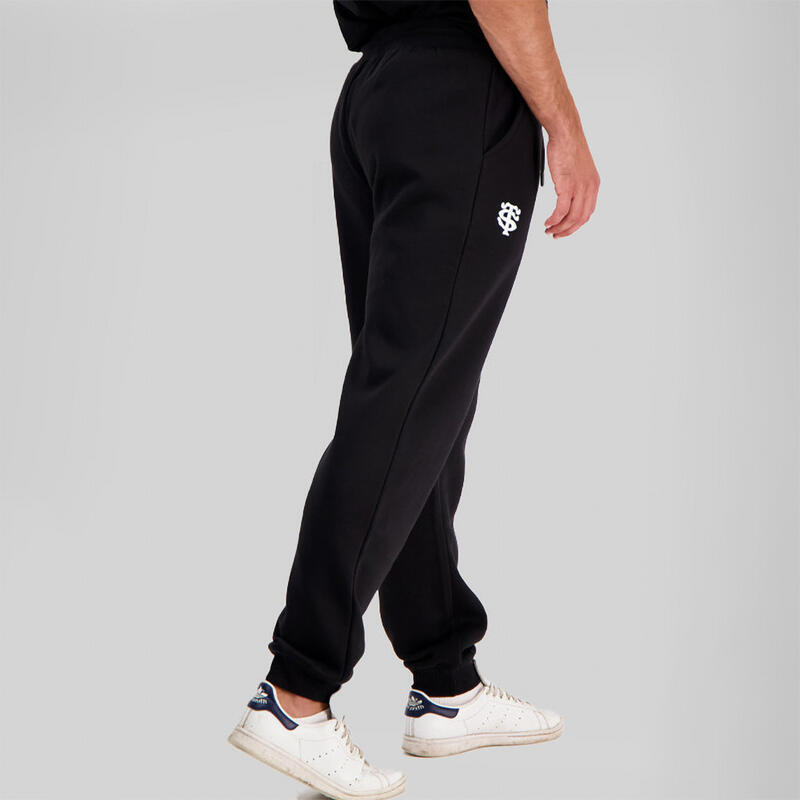 Jogging Para Hombre Stade Toulousain Nordic Negro