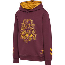 Junior Hoodie Hummel Harry Potter