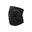 Tour De Cou Multicol Polar Paisly Black Homme