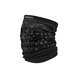 Tour De Cou Multicol Polar Paisly Black Homme