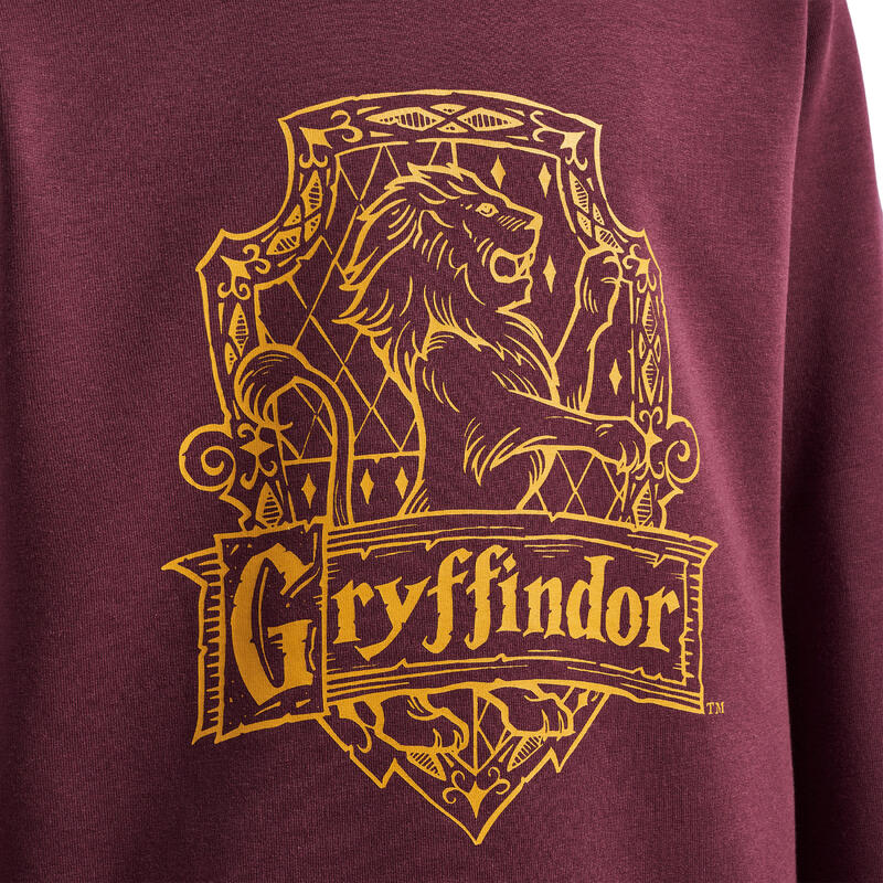 Junior Hoodie Hummel Harry Potter