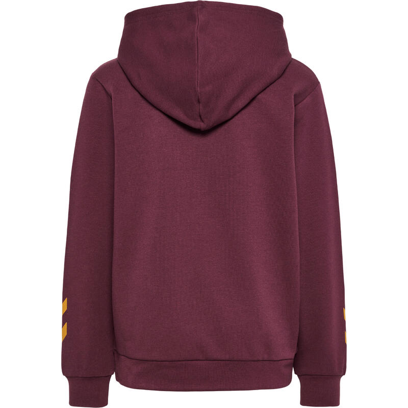 Sweatshirt à capuche enfant Hummel Harry Potter