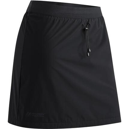 Jupe-short femme Maier Sports