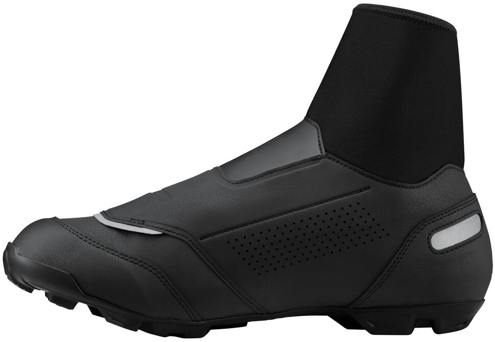 Zimowe buty rowerowe MW502