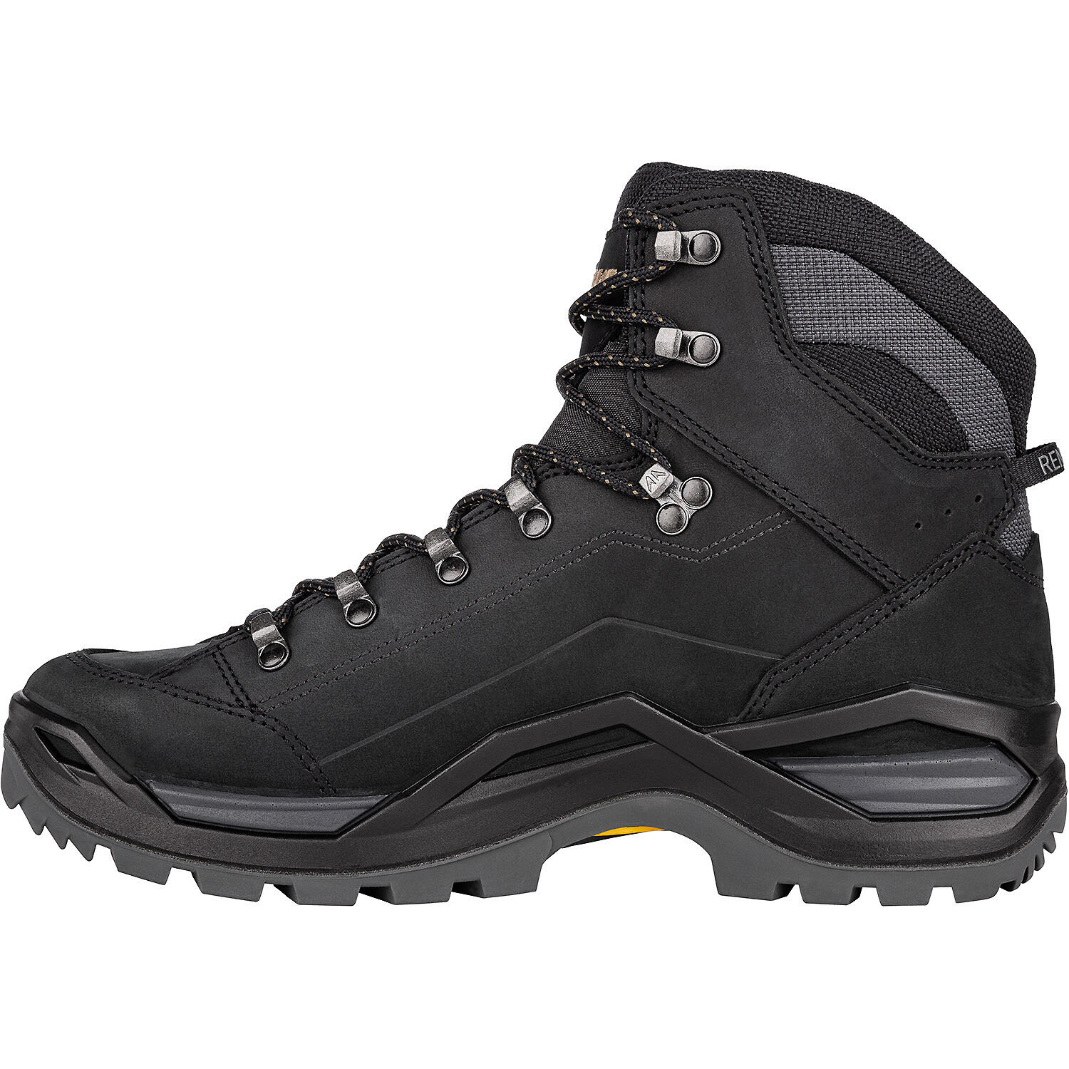 Wanderschuh RENEGADE EVO GTX 2/7