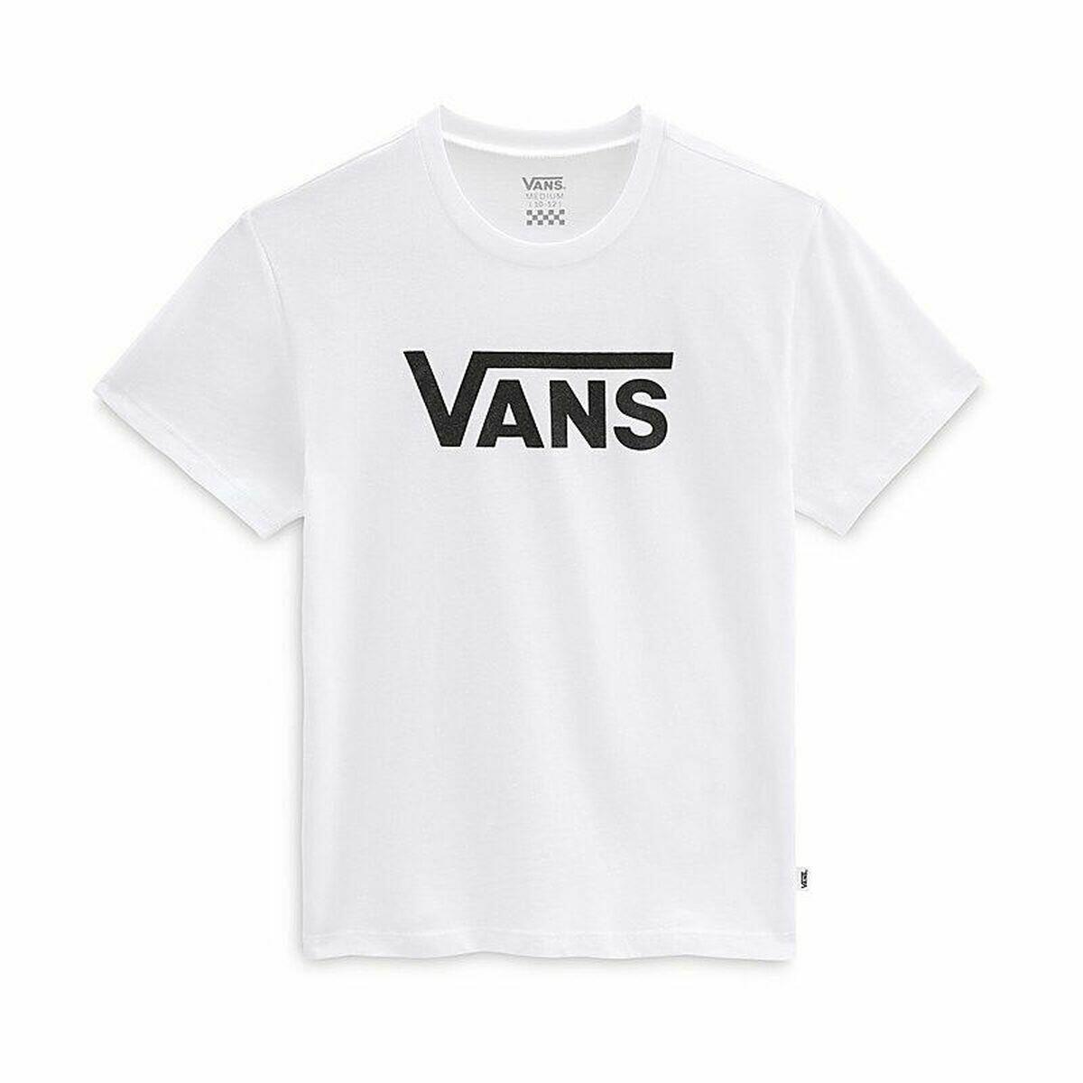 VANS picture