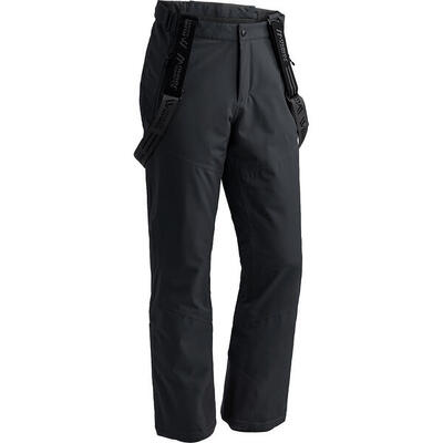 Maier Sports Herren Skihose Anton 2.1 3005220