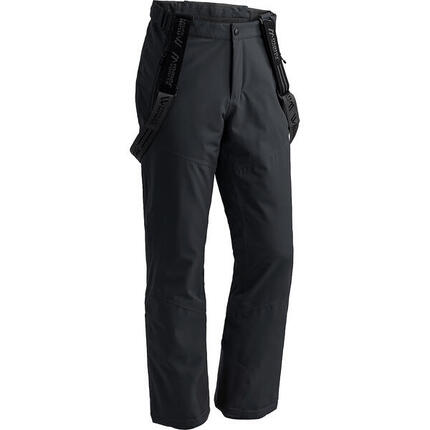 Maier Sports Herren Skihose Anton 2.1 3005220
