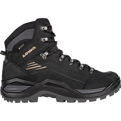Lowa Herren Wanderschuhe Renegade Evo GTX Mid 311916