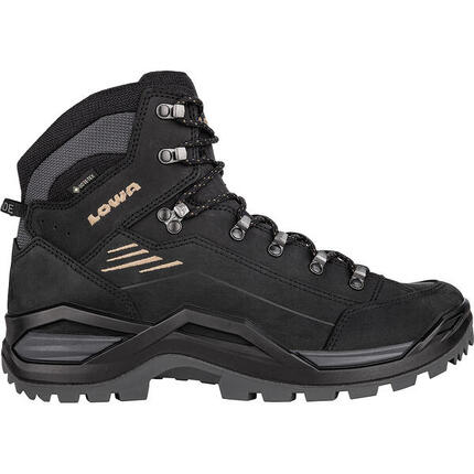 Wanderschuh RENEGADE EVO GTX