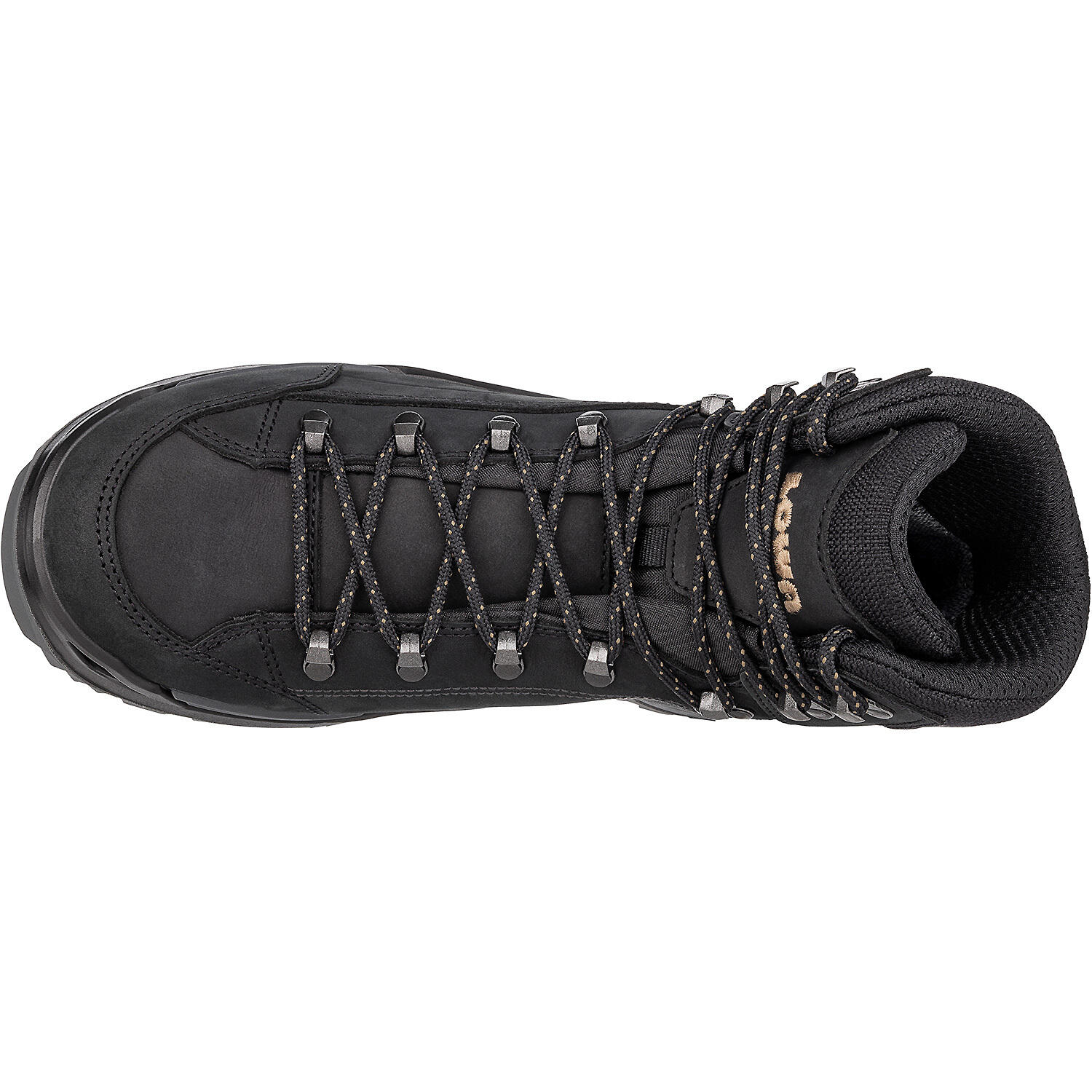 Wanderschuh RENEGADE EVO GTX 3/7